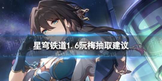 http://seogc.fp.ps.netease.com/file/6588016cf474ef7bdaa19a78siUaIuaU05