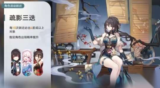 http://seogc.fp.ps.netease.com/file/6588016ed7fe5c9197a78506aEmJUbBw05