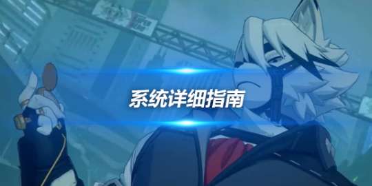 http://seogc.fp.ps.netease.com/file/6588aa2fa80477aecae36491acCfCWm505