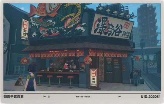 http://seogc.fp.ps.netease.com/file/6588aa322ef58b8c1a663968Hhwc3lXE05