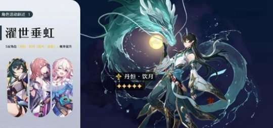 http://seogc.fp.ps.netease.com/file/6588fe7ea7fefbfe5c7ce98fCrze8oIv05