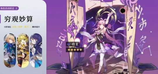 http://seogc.fp.ps.netease.com/file/6588fe8059cde489f4b09adaaHgRlXHp05