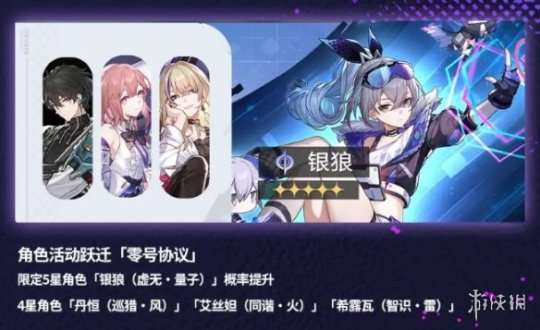 http://seogc.fp.ps.netease.com/file/6588fe843b7f4bf9bd27d235Y2vW5m4305