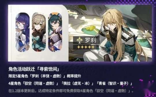 http://seogc.fp.ps.netease.com/file/6588fe86773736fbcf26b47ew3kVB7e905