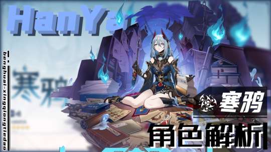 http://seogc.fp.ps.netease.com/file/6589535ff9636022a51bda64iqhpQl7N05