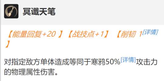 http://seogc.fp.ps.netease.com/file/658953614393af667f7a2250TWimIPi305