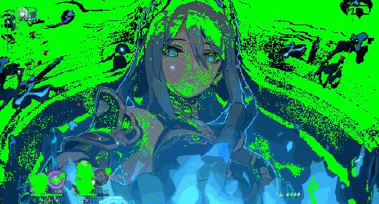 http://seogc.fp.ps.netease.com/file/658953658df2a50945c8768boBuwdZ4j05