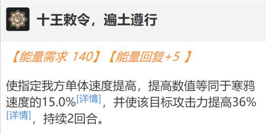 http://seogc.fp.ps.netease.com/file/65895367e778139b88ae4975pFgPAijY05