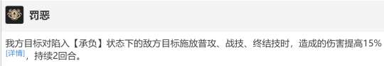 http://seogc.fp.ps.netease.com/file/65895368e2ad9a104e36e1dfEc0Zd0Cz05