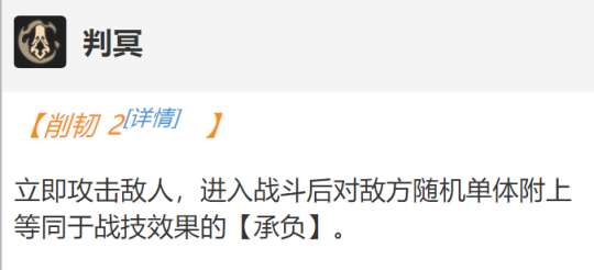 http://seogc.fp.ps.netease.com/file/65895369ada16a0155f55326WEzKQ3S905