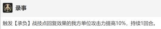 http://seogc.fp.ps.netease.com/file/6589536a05db592d877d6001DcxdEx3a05