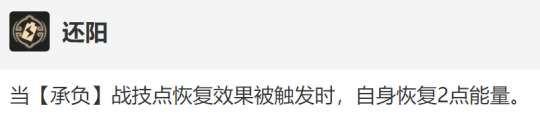 http://seogc.fp.ps.netease.com/file/6589536b7a2d67fe15ea7c3ecRtzVH4I05