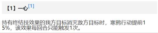 http://seogc.fp.ps.netease.com/file/6589536c9312cd704da6b9b1GP7Y1cV105