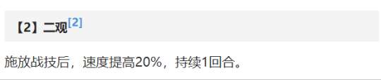 http://seogc.fp.ps.netease.com/file/6589536d055a20ab8f66c74bMNijmUIe05