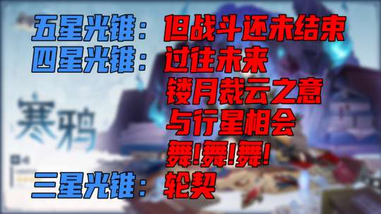 http://seogc.fp.ps.netease.com/file/65895370d6ae702a4a0e09b52A770hMj05
