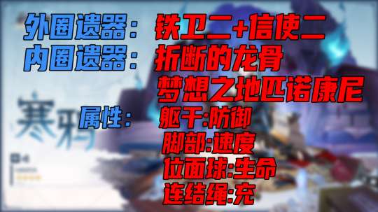 http://seogc.fp.ps.netease.com/file/65895372df114cda37d14127rSt8ey7s05