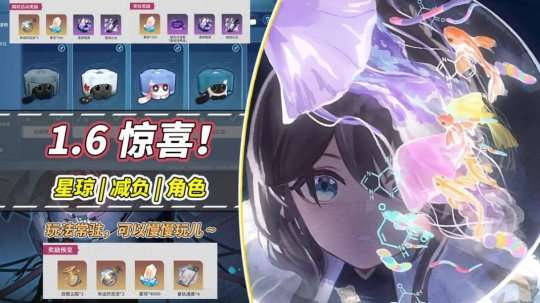 http://seogc.fp.ps.netease.com/file/658953a93cf296ee740303e22jBJN95A05