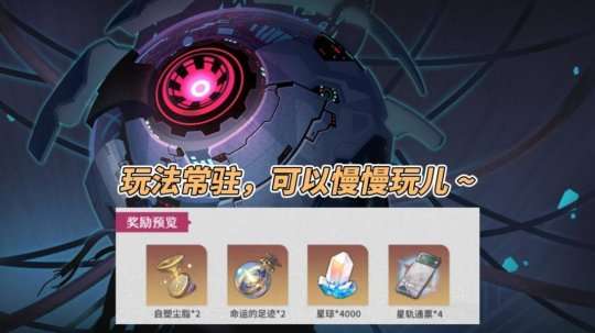 http://seogc.fp.ps.netease.com/file/658953aa17e812b7572a42ebZ8TGepXd05