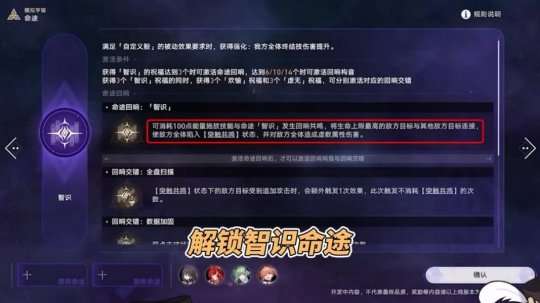http://seogc.fp.ps.netease.com/file/658953ac6bc6b8b945f6d76blMUzCJlq05