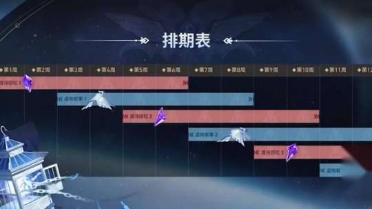 http://seogc.fp.ps.netease.com/file/658953b0e9d45b384aeb4885tKjsGVkD05