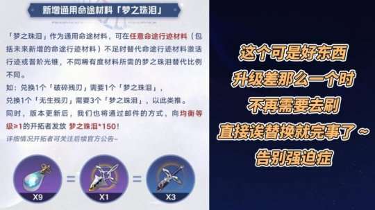 http://seogc.fp.ps.netease.com/file/658953b4e0577defa9601cf2tgIIt4wq05