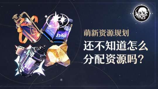http://seogc.fp.ps.netease.com/file/65895404e0577defa9602002cRPiPvvH05