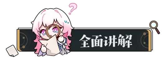 http://seogc.fp.ps.netease.com/file/658954054e11fca29049cd43BQ95f7Fi05