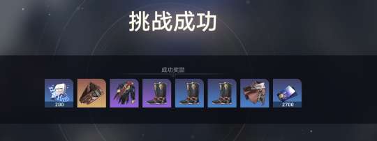 http://seogc.fp.ps.netease.com/file/658954096b95b3d2e469dffeN9Bf0izA05