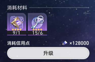 http://seogc.fp.ps.netease.com/file/6589540ab99c9771a67fe21diDWQ46kW05
