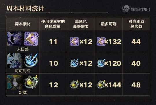 http://seogc.fp.ps.netease.com/file/6589540dff39769ff78e5fb1egpk0DDI05