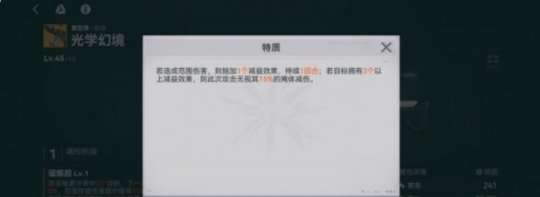http://seogc.fp.ps.netease.com/file/6589fcb3a40f1389fa11df49MJTpl3M205