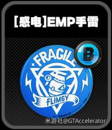 http://seogc.fp.ps.netease.com/file/6589fcdc43aceca2c5844e8f3iJzDLD105
