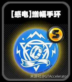 http://seogc.fp.ps.netease.com/file/6589fce55c0ac09d295e173cXkfVWliS05