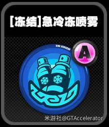 http://seogc.fp.ps.netease.com/file/6589fd08cbbd8d9b4a8f073e5HXcNoHi05