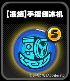 http://seogc.fp.ps.netease.com/file/6589fd0cf638fadbfaae776c4dBNYENd05