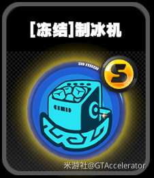 http://seogc.fp.ps.netease.com/file/6589fd0d12abb5c0b830e4fcE8XqdtCs05