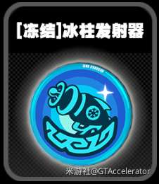 http://seogc.fp.ps.netease.com/file/6589fd0e2037d27d8931a2166IYPj92H05
