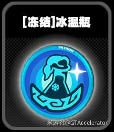 http://seogc.fp.ps.netease.com/file/6589fd0fabef62985a40c0c86OMTp6L505