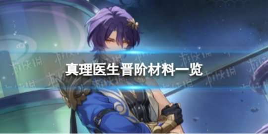 http://seogc.fp.ps.netease.com/file/658a50177b3f16893c83f5e9je5VAHrp05