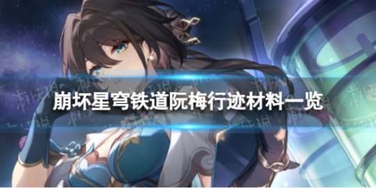 http://seogc.fp.ps.netease.com/file/658a50a27e2f19f04efeb5f1KiGpyNdS05