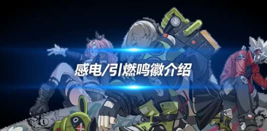 http://seogc.fp.ps.netease.com/file/658aa489c447c1563f5d3865lFDKlqK205