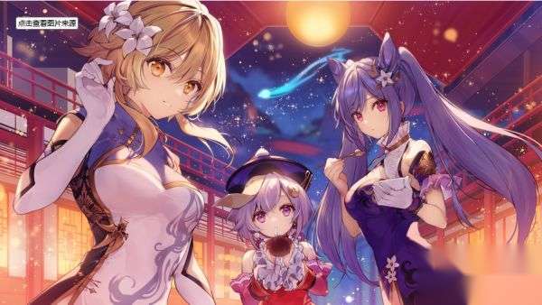 http://seogc.fp.ps.netease.com/file/658aa4dd3614c16cce3b8bfdmCG2vpf105