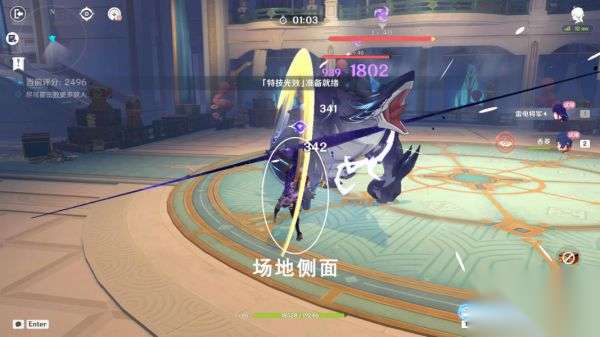 http://seogc.fp.ps.netease.com/file/658aa5493acb31a0de133b66Bc0DwMFl05