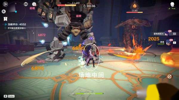 http://seogc.fp.ps.netease.com/file/658aa568e52ffbdb8e3cc2efBYraGUIh05