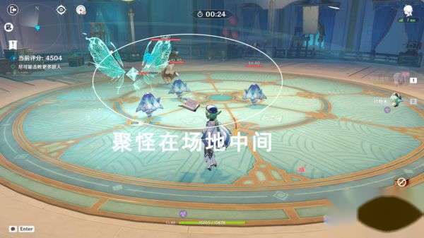 http://seogc.fp.ps.netease.com/file/658aa5895b67051bb5b170a3P211h7NF05