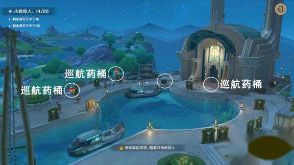 http://seogc.fp.ps.netease.com/file/658aa5ad21be081d4079663bFIQbfXqt05