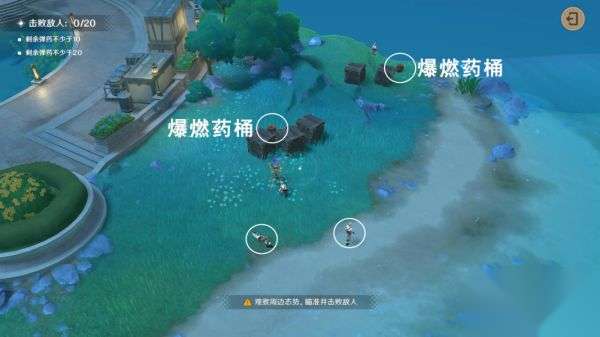 http://seogc.fp.ps.netease.com/file/658aa5db28473533b41709600NQJJL4E05