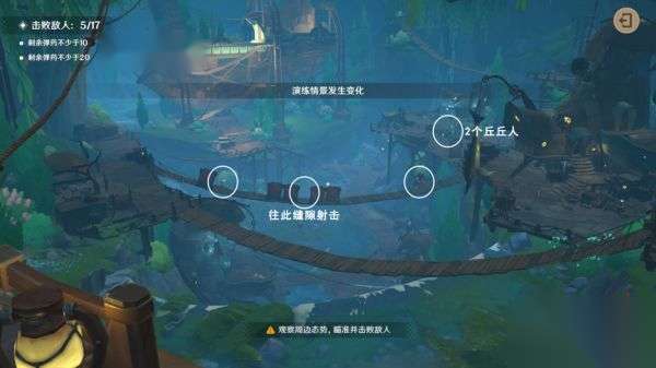 http://seogc.fp.ps.netease.com/file/658aa5e87116b05b8fdf8797FQSSvjM205
