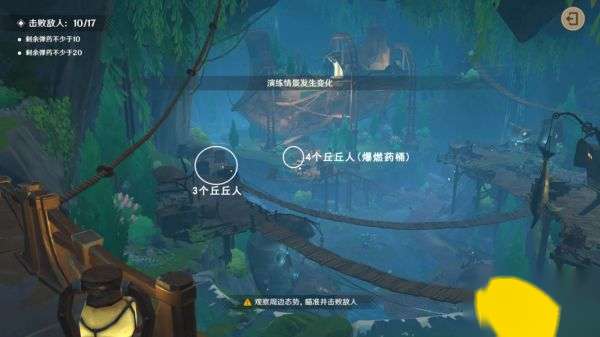 http://seogc.fp.ps.netease.com/file/658aa5eab81cf030dbc5d5b67ZZ9kxxo05