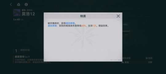 http://seogc.fp.ps.netease.com/file/658b4d09db63fb682603da6eri0jJSUz05